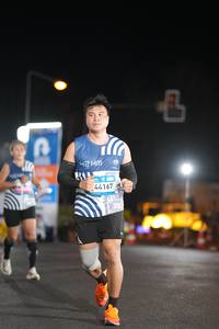 BIB: 
                            <button type="button" onclick="openModal(23347842)" class="btn btn-primary btn-sm float-right btn-popup" data-toggle="modal" data-target=".modal-high-quality">
                        <i class="fas fa-shopping-cart"></i> Add to Cart
                    </button>
                                            <button type="button" onclick="isThisMe(23347842, true)" class="btn btn-success btn-sm float-right btn-popup btn-isme hidden" data-toggle="tooltip" data-placement="bottom" title="นี่คือรูปของคุณใช่ไหม คลิกที่นี่เพื่อเอาเข้าอัลบั้ม">
                        <i class="fas fa-plus"></i> Add to album
                    </button>
                    <button type="button" onclick="isThisMe(23347842, false)" class="btn btn-warning btn-sm float-right btn-popup btn-isnotme hidden">
                        <i class="fas fa-ban"></i> Remove from album
                    </button>